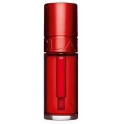 CLARINS Water Lip Stain - Gloss Labbra N. 3 Red Water