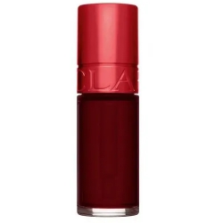 CLARINS Water Lip Stain - Gloss Labbra N. 9 Deep Red Water