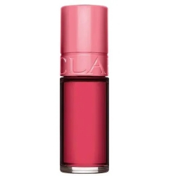CLARINS Water Lip Stain - Gloss Labbra N. 11 Soft Pink Water