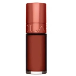 CLARINS Water Lip Stain - Gloss Labbra N. 13 Nude Water