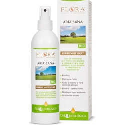 Aria Sana - Spray Purificante Per Ambienti 200 Ml