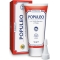 Populeo - Pomata Per Emorroidi E Ragadi 50 ml