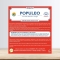 Populeo - Pomata Per Emorroidi E Ragadi 50 ml