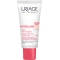 Uriage Roséliane SPF 50+ - CC Cream Anti Rossore 40 ml
