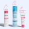 Uriage Roséliane SPF 50+ - CC Cream Anti Rossore 40 ml