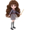 Wizarding World - Hermione Granger Personaggio 20 cm