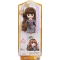 Wizarding World - Hermione Granger Personaggio 20 cm