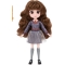 Wizarding World - Hermione Granger Personaggio 20 cm