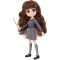 Wizarding World - Hermione Granger Personaggio 20 cm