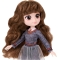 Wizarding World - Hermione Granger Personaggio 20 cm