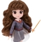Wizarding World - Hermione Granger Personaggio 20 cm