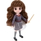Wizarding World - Hermione Granger Personaggio 20 cm