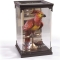 Harry potter creature magiche - Statua di Fanny la fenice 18 cm