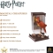 Harry potter creature magiche - Statua di Fanny la fenice 18 cm
