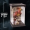 Harry potter creature magiche - Statua di Fanny la fenice 18 cm