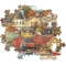 High Quality Collection - Puzzle 1500 Good Times Harbor