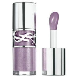 Yls Loveshine Plumpling Lip Oil Gloss - Lip Gloss Rimpolpante N. 1 Thunder Stealer