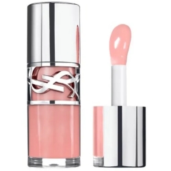 Yls Loveshine Plumpling Lip Oil Gloss - Lip Gloss Rimpolpante N. 2 Lucky Moonstone