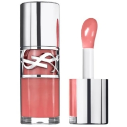Yls Loveshine Plumpling Lip Oil Gloss - Lip Gloss Rimpolpante N. 3 Mellow Mallow