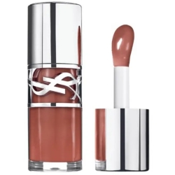 Yls Loveshine Plumpling Lip Oil Gloss - Lip Gloss Rimpolpante N. 4 Honey Pure Love
