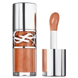 Yls Loveshine Plumpling Lip Oil Gloss - Lip Gloss Rimpolpante N. 5 California Sunshine