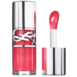 Yls Loveshine Plumpling Lip Oil Gloss - Lip Gloss Rimpolpante N. 9 Cherry Flash