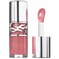 Yls Loveshine Plumpling Lip Oil Gloss - Lip Gloss Rimpolpante N. 44 Nude Lavalliere