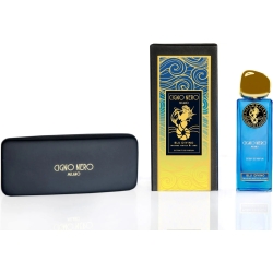 Blu Divino - Extrait De Parfum Unisex 50 ml Vapo