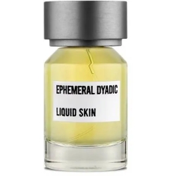 Liquid Skin - Eau De Parfum Unisex 50 ml Vapo