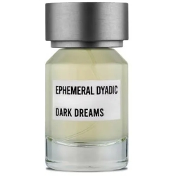 Dark Dreams - Eau De Parfum Unisex 50 ml Vapo