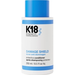 Damage Shield Protective Conditioner - balsamo protettivo 250 ml
