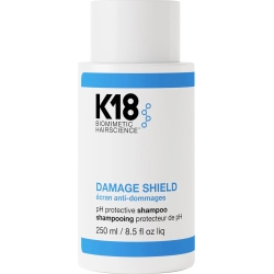 Damage Shield Protective shampoo - shampoo protettivo 250 ml