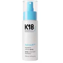 Astrolift - Spray Riparatore Volumizzante 118 ml
