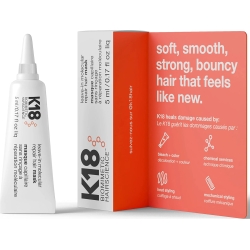 Molecular Repair Hair Mask - maschera riparatrice senza risciacquo 5 ml