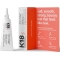 Molecular Repair Hair Mask - maschera riparatrice senza risciacquo 5 ml