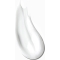 Molecular Repair Hair Mask - maschera riparatrice senza risciacquo 5 ml