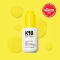 Molecul Repair Oil - olio riparatore capelli 30 Ml