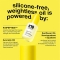 Molecul Repair Oil - olio riparatore capelli 30 Ml