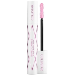 Collistar Impeccabile Base Mascara - Primer Ciglia Panna-Fragola