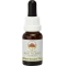 Bush Flower Essences - Sturt Desert Rose - Essenza Singola 15 ml
