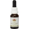 Bush Flower Essences - Sturt Desert Rose - Essenza Singola 15 ml
