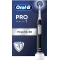 ORAL B Pro Series 1 - Spazzolino Elettrico Ricaricabile - Nero
