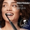 ORAL B Pro Series 1 - Spazzolino Elettrico Ricaricabile - Nero
