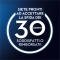 ORAL B Pro Series 1 - Spazzolino Elettrico Ricaricabile - Nero