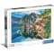 Hallstatt 31687 - Puzzle adulti da 1500 pezzi