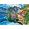 Hallstatt 31687 - Puzzle adulti da 1500 pezzi