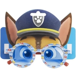 Paw Patrol - Occhiali da sole per bambini