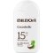 Crema Solare 15 SPF Latte Coccobello Protezione Media 200 ml