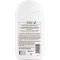 Crema Solare 15 SPF Latte Coccobello Protezione Media 200 ml