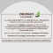 Crema Solare 15 SPF Latte Coccobello Protezione Media 200 ml